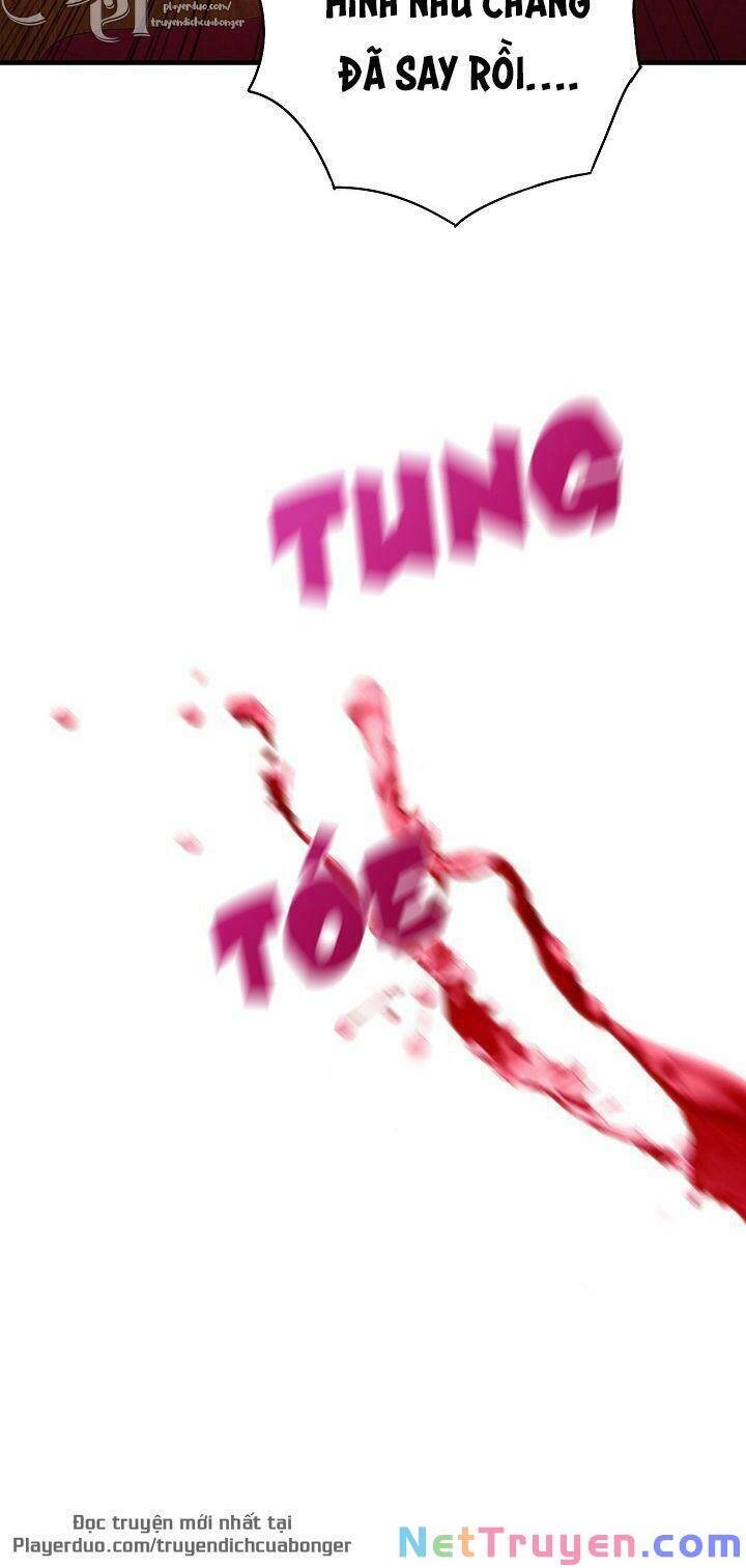 Trọng Sinh Trở Thành Hoàng Phi Chapter 189 - 52