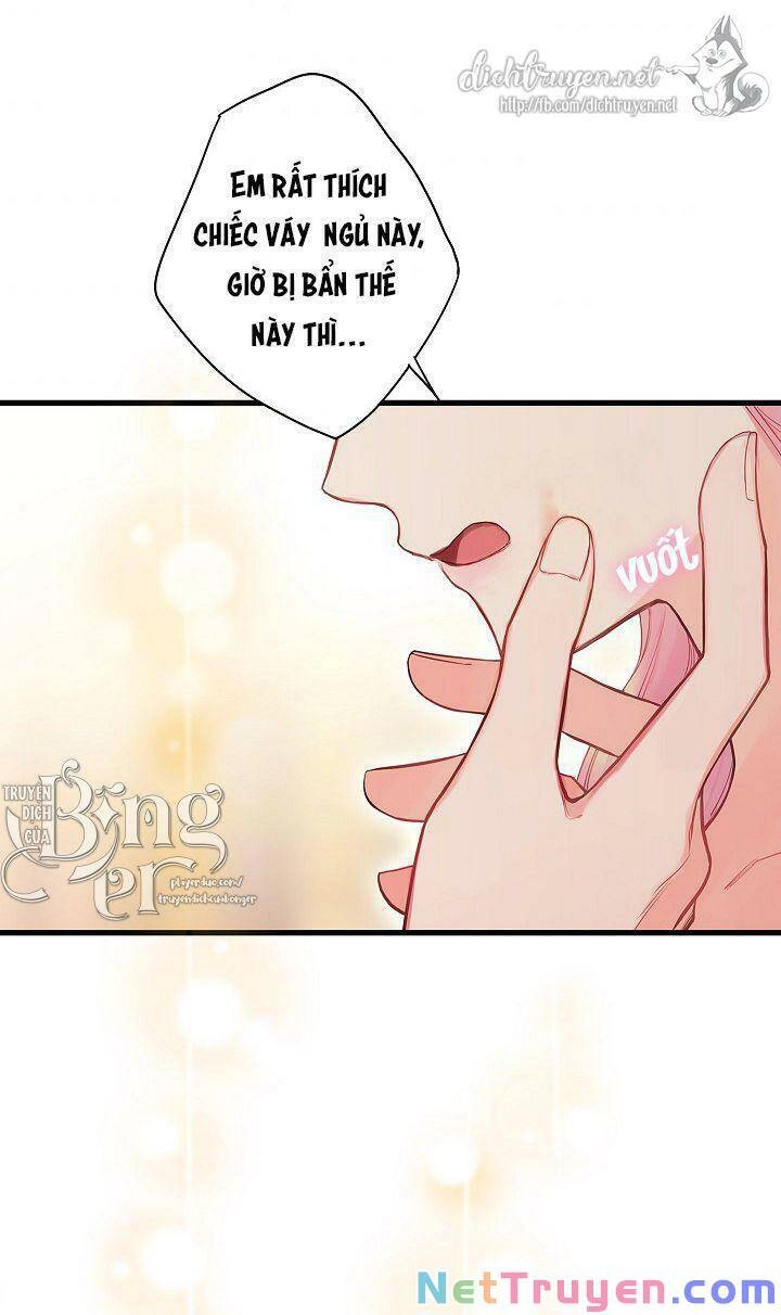 Trọng Sinh Trở Thành Hoàng Phi Chapter 189 - 55