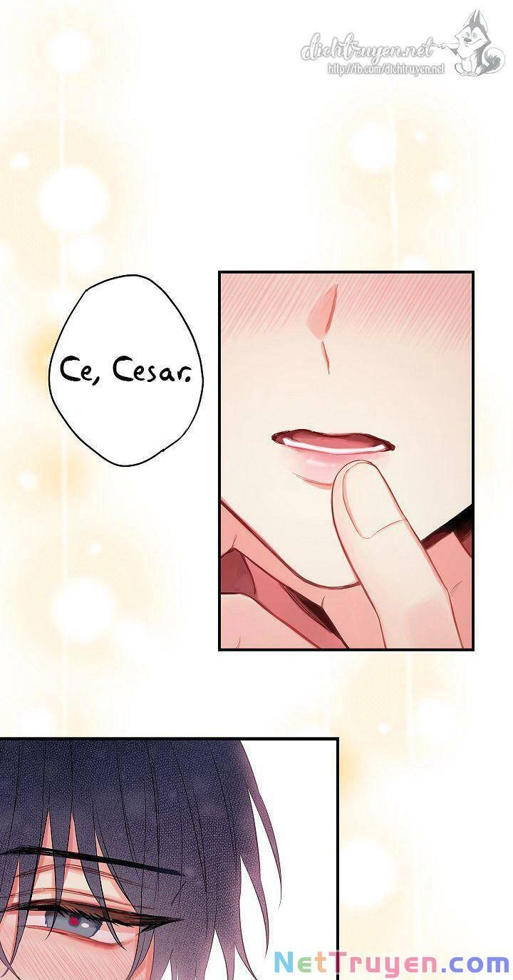 Trọng Sinh Trở Thành Hoàng Phi Chapter 189 - 57