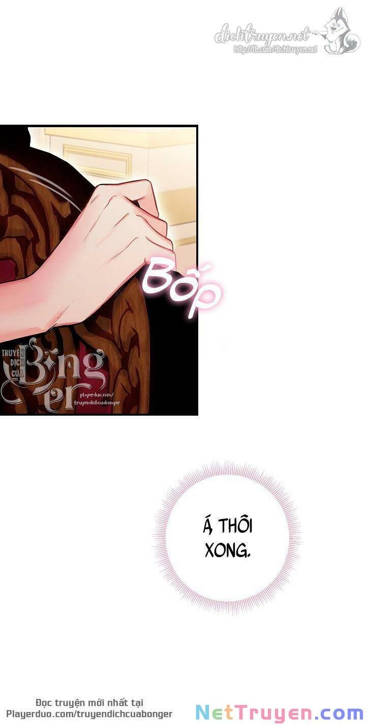 Trọng Sinh Trở Thành Hoàng Phi Chapter 189 - 61