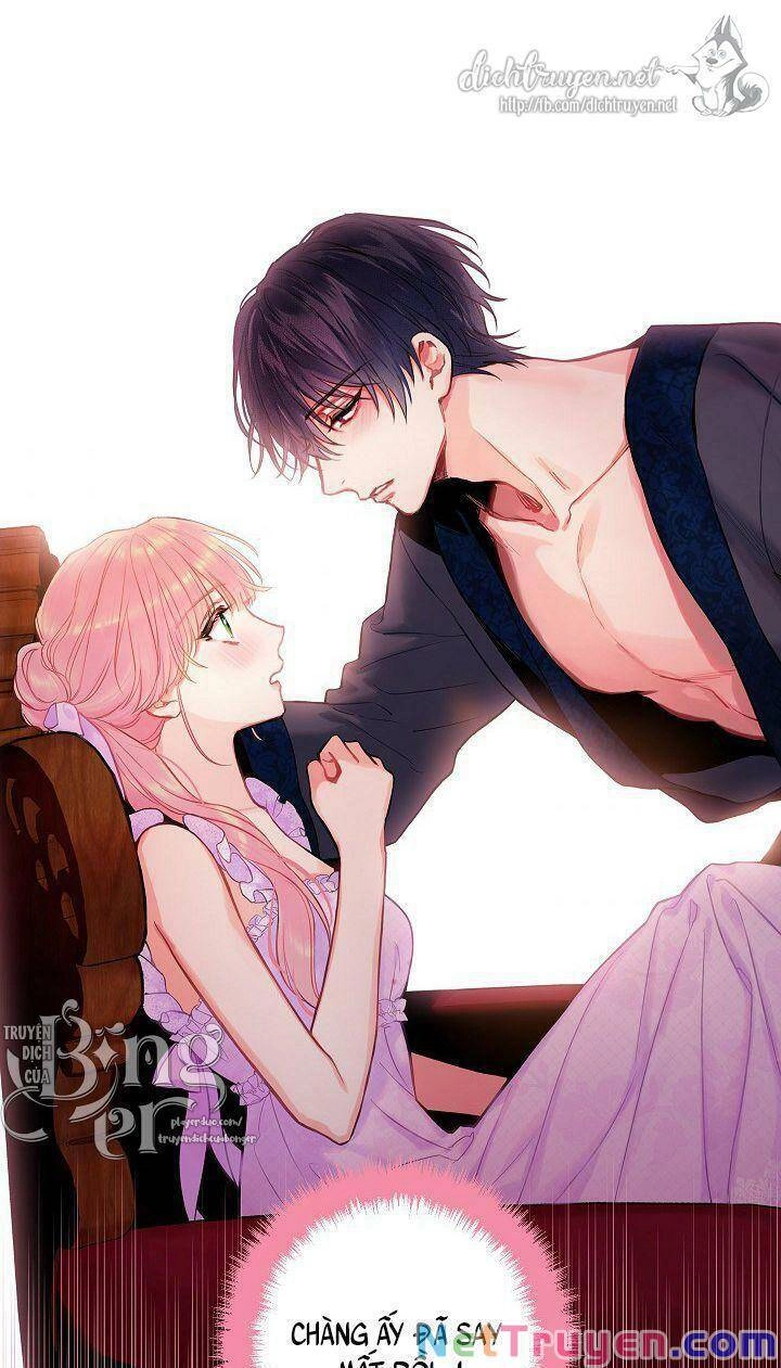 Trọng Sinh Trở Thành Hoàng Phi Chapter 189 - 62