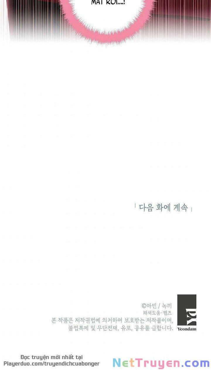 Trọng Sinh Trở Thành Hoàng Phi Chapter 189 - 63