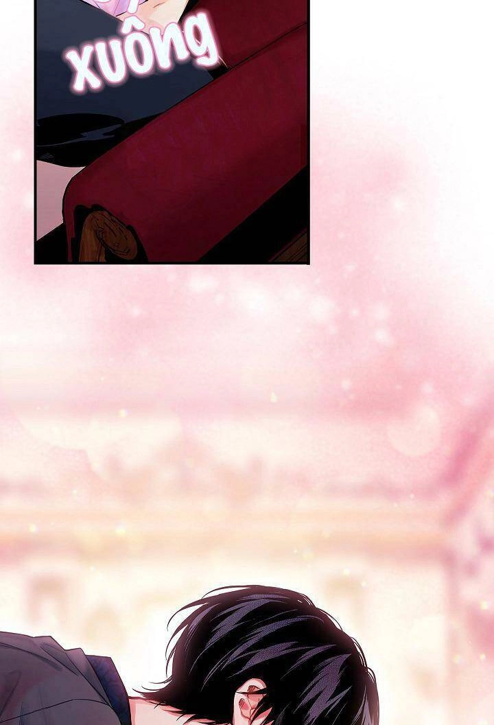 Trọng Sinh Trở Thành Hoàng Phi Chapter 190 - 3