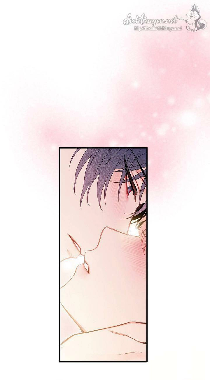 Trọng Sinh Trở Thành Hoàng Phi Chapter 190 - 6