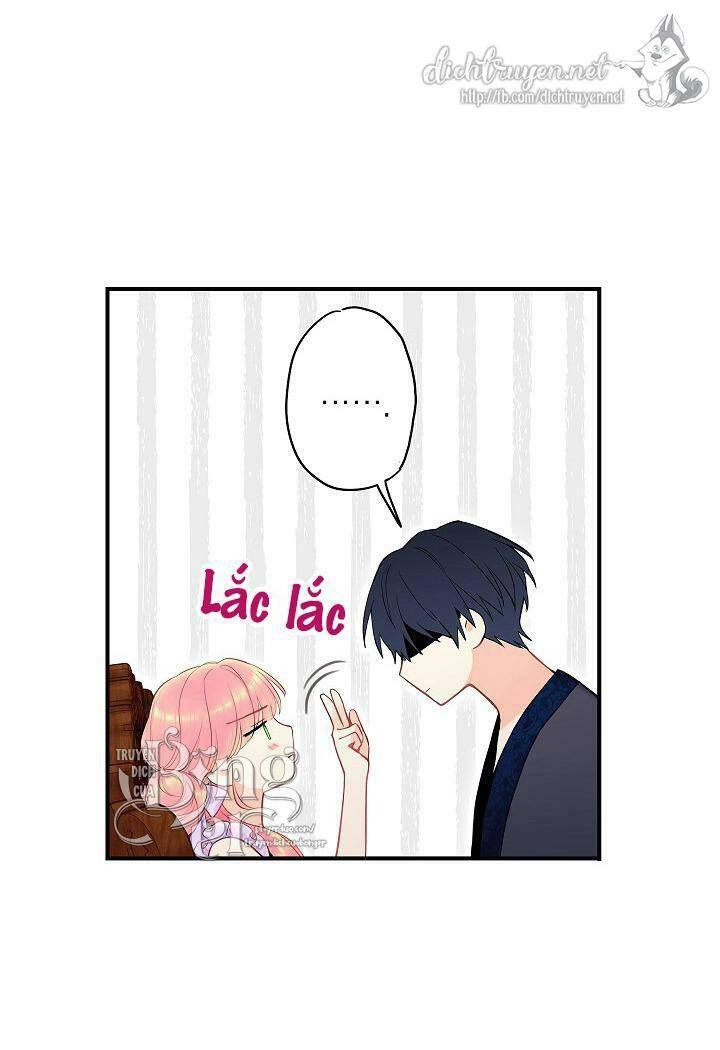 Trọng Sinh Trở Thành Hoàng Phi Chapter 190 - 12