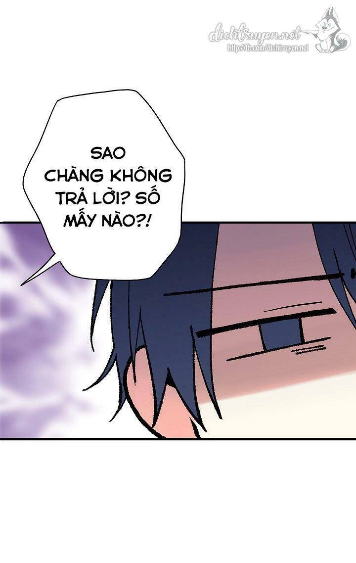 Trọng Sinh Trở Thành Hoàng Phi Chapter 190 - 13