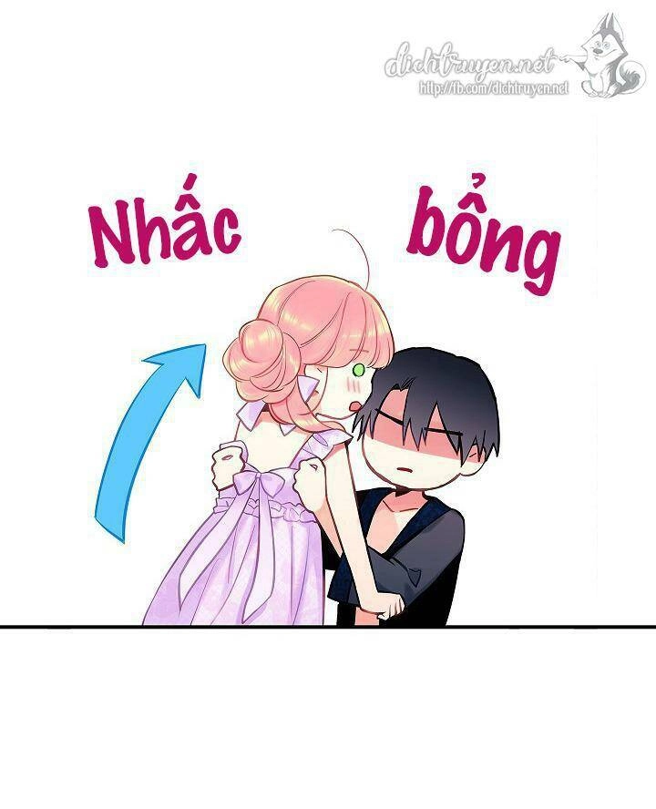 Trọng Sinh Trở Thành Hoàng Phi Chapter 190 - 15