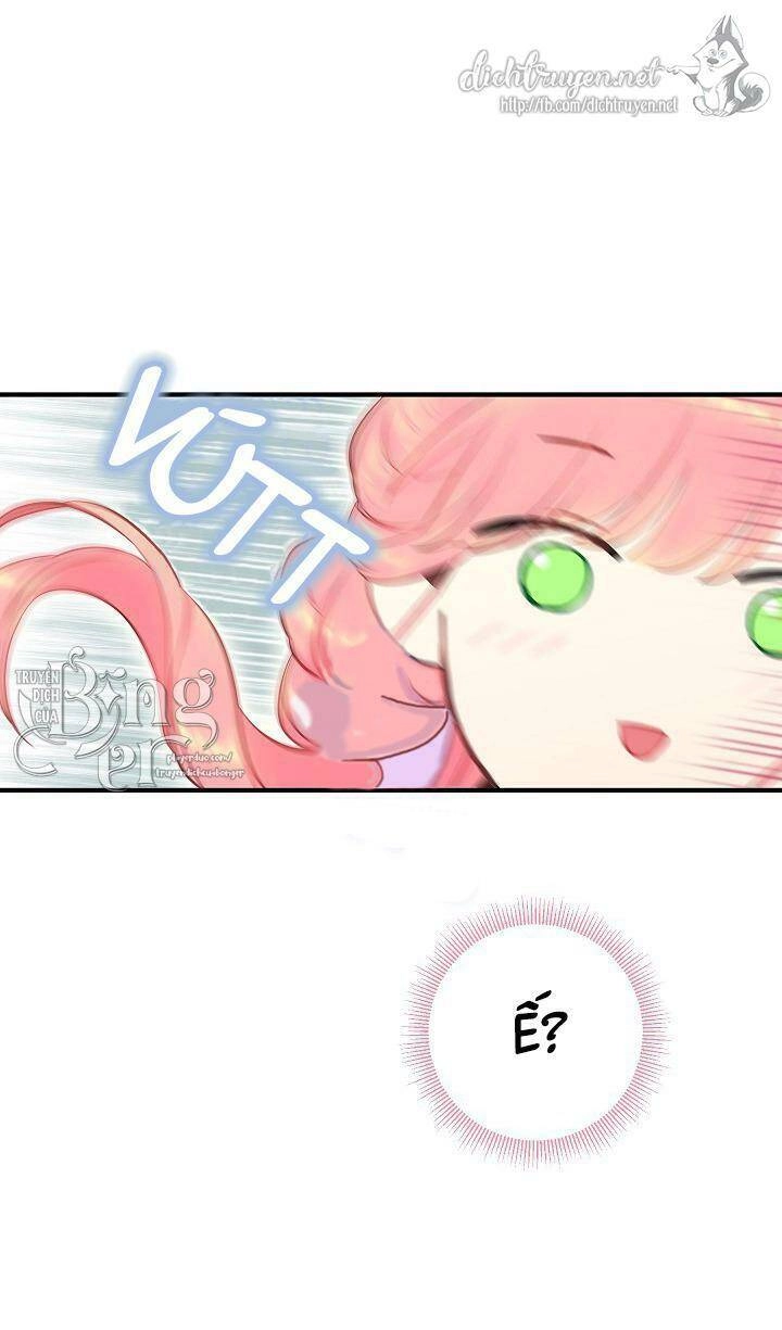 Trọng Sinh Trở Thành Hoàng Phi Chapter 190 - 16