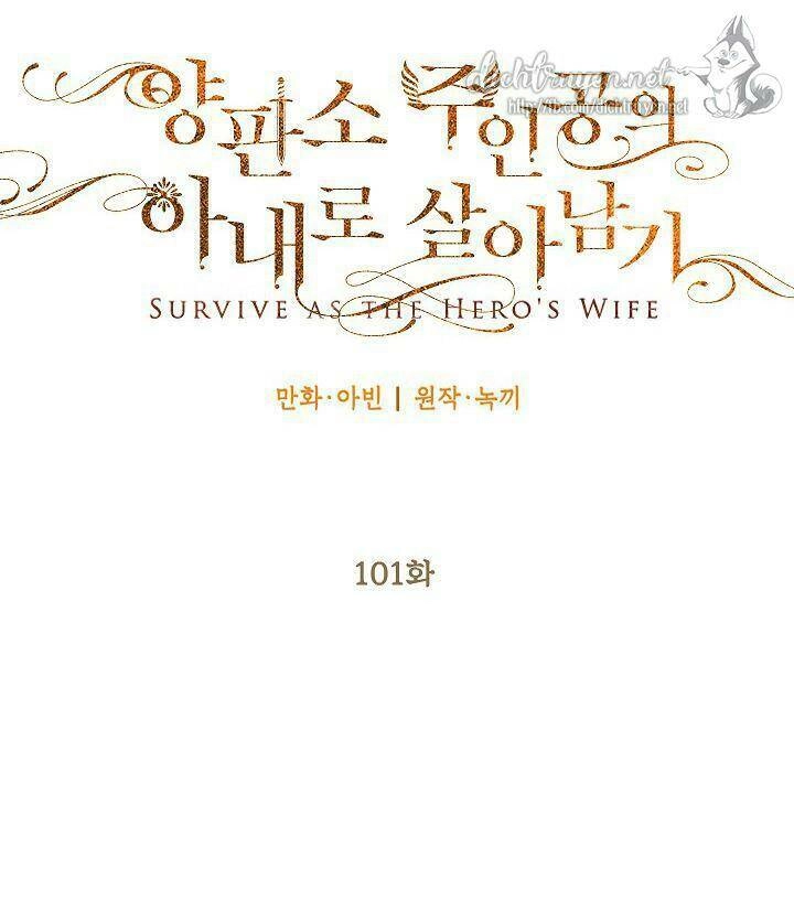 Trọng Sinh Trở Thành Hoàng Phi Chapter 190 - 23