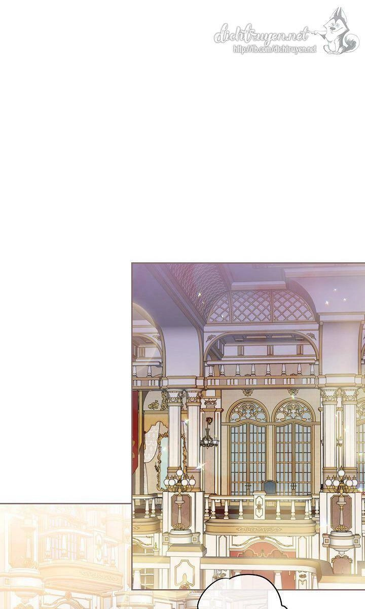 Trọng Sinh Trở Thành Hoàng Phi Chapter 190 - 24