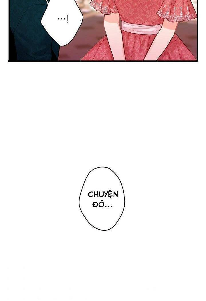 Trọng Sinh Trở Thành Hoàng Phi Chapter 190 - 41