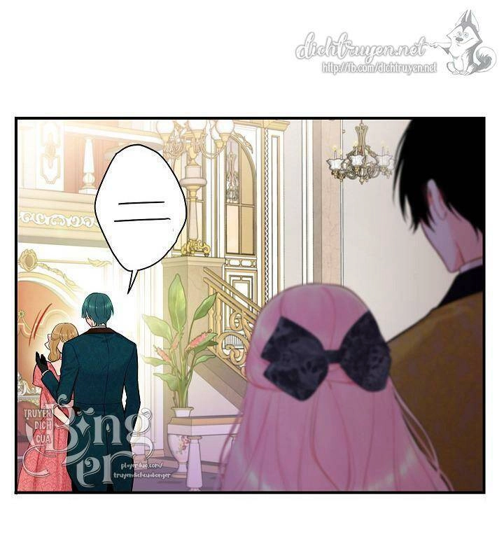 Trọng Sinh Trở Thành Hoàng Phi Chapter 190 - 46