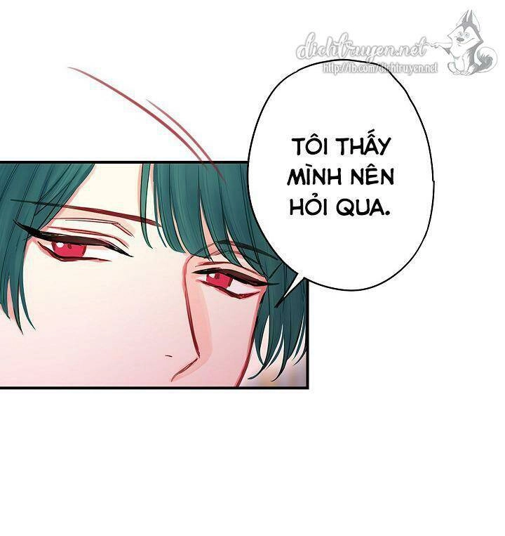 Trọng Sinh Trở Thành Hoàng Phi Chapter 190 - 49