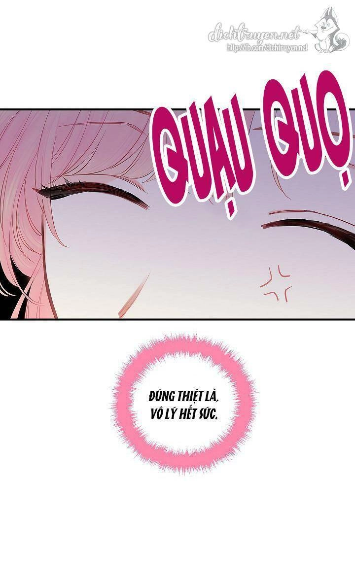 Trọng Sinh Trở Thành Hoàng Phi Chapter 191 - 7