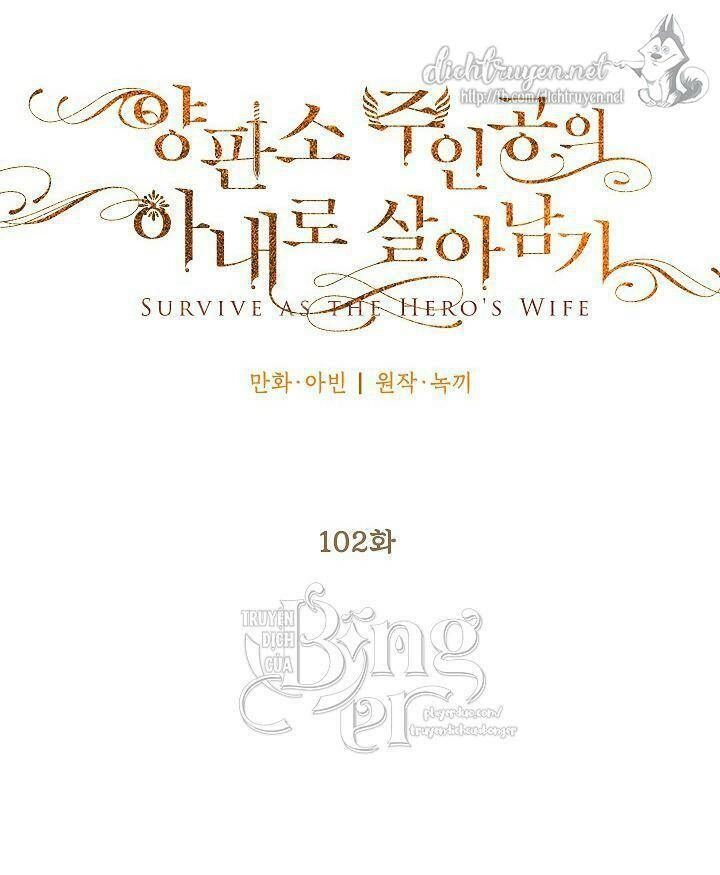 Trọng Sinh Trở Thành Hoàng Phi Chapter 191 - 10