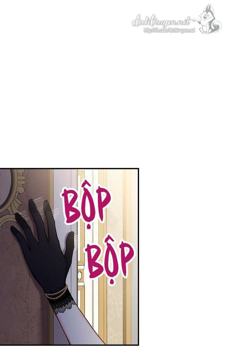 Trọng Sinh Trở Thành Hoàng Phi Chapter 191 - 11