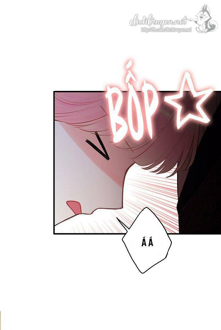 Trọng Sinh Trở Thành Hoàng Phi Chapter 191 - 14