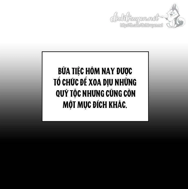 Trọng Sinh Trở Thành Hoàng Phi Chapter 191 - 25