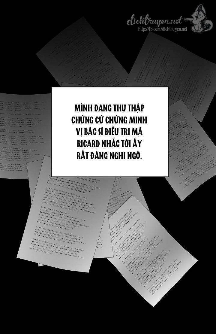 Trọng Sinh Trở Thành Hoàng Phi Chapter 191 - 28