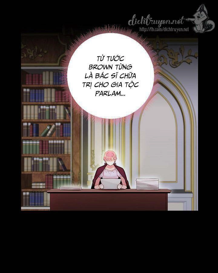 Trọng Sinh Trở Thành Hoàng Phi Chapter 191 - 29