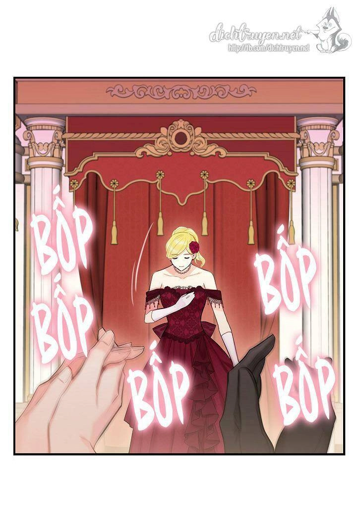 Trọng Sinh Trở Thành Hoàng Phi Chapter 191 - 39