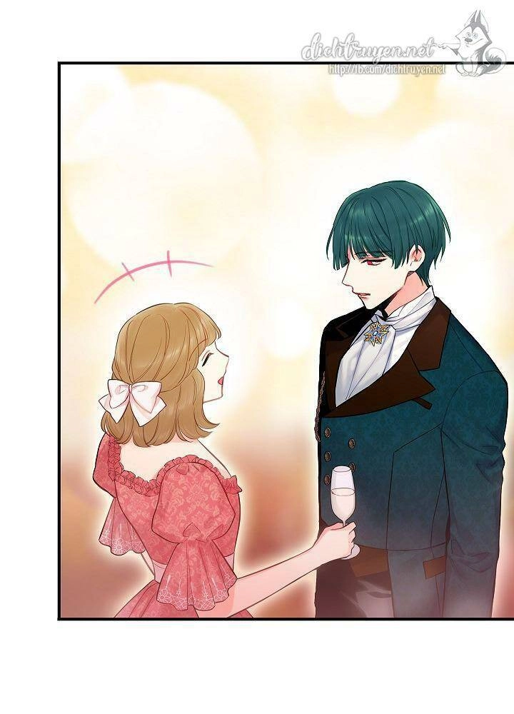 Trọng Sinh Trở Thành Hoàng Phi Chapter 191 - 49