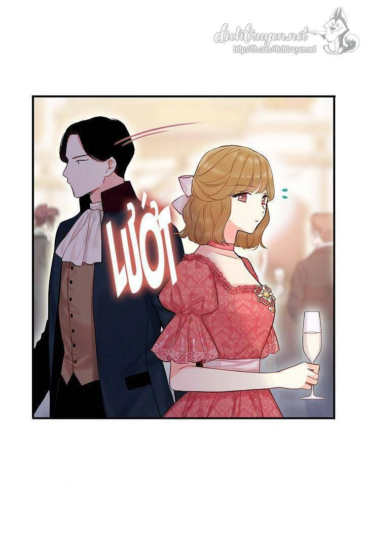 Trọng Sinh Trở Thành Hoàng Phi Chapter 191 - 51