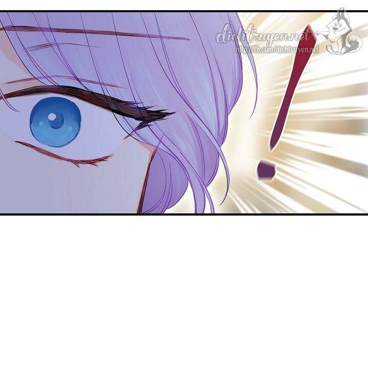 Trọng Sinh Trở Thành Hoàng Phi Chapter 191 - 53