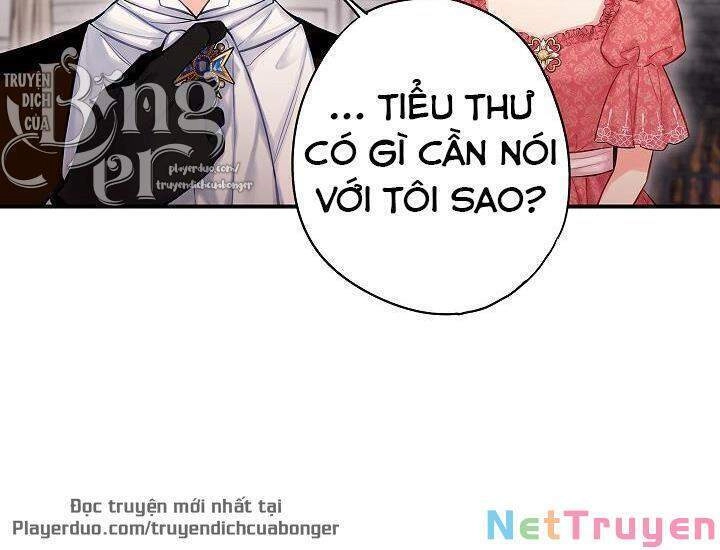 Trọng Sinh Trở Thành Hoàng Phi Chapter 192 - 4