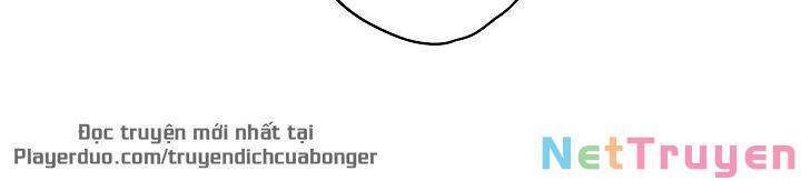 Trọng Sinh Trở Thành Hoàng Phi Chapter 192 - 9