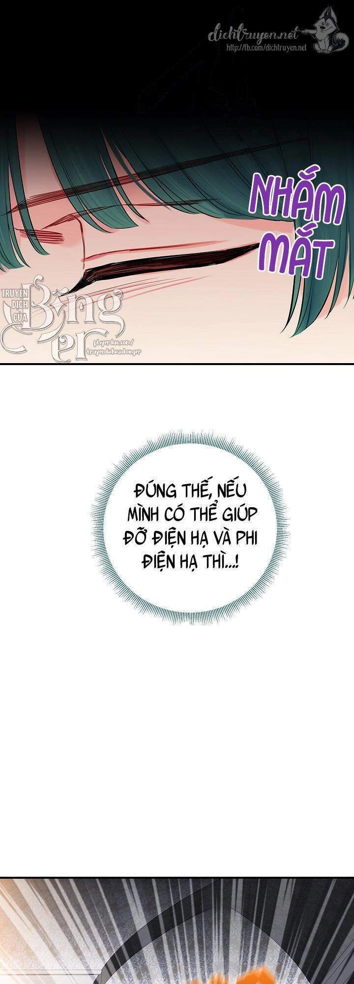 Trọng Sinh Trở Thành Hoàng Phi Chapter 192 - 12