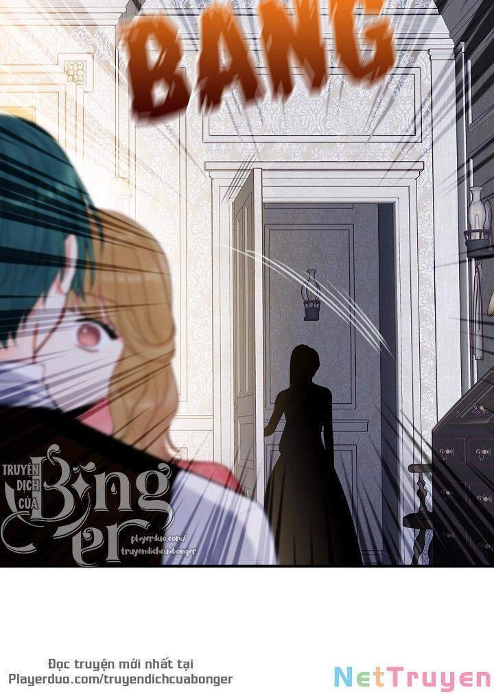 Trọng Sinh Trở Thành Hoàng Phi Chapter 192 - 13