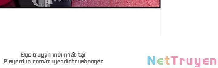 Trọng Sinh Trở Thành Hoàng Phi Chapter 192 - 17