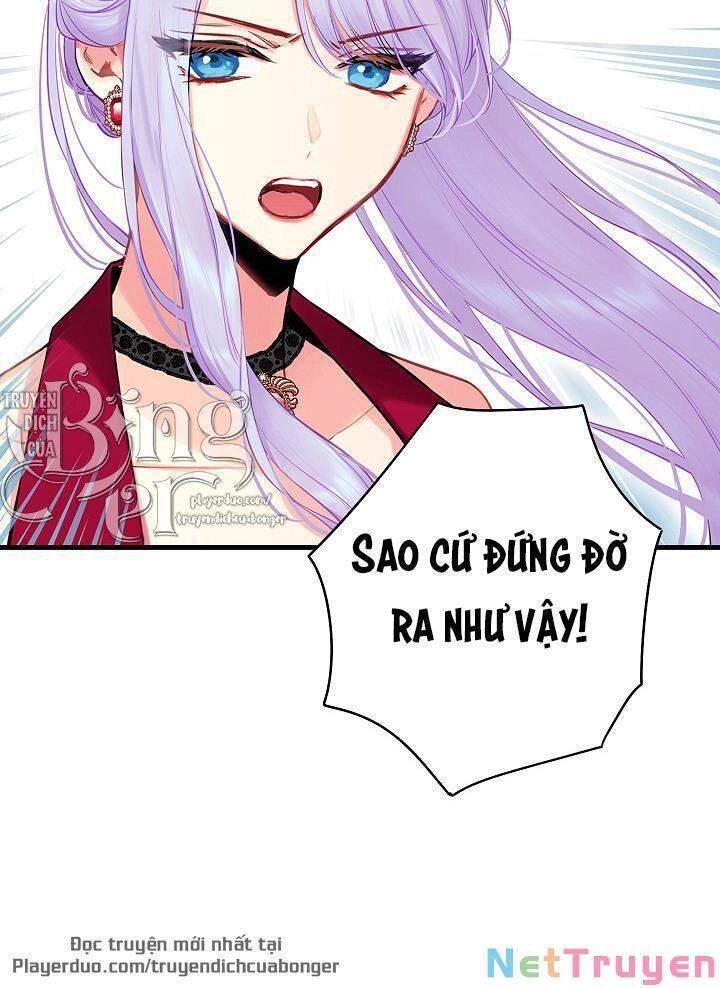 Trọng Sinh Trở Thành Hoàng Phi Chapter 192 - 19