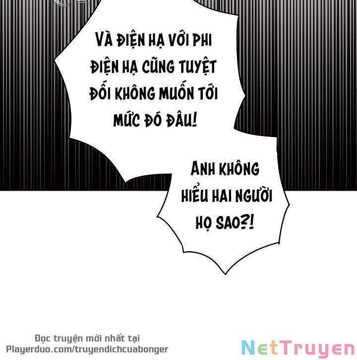 Trọng Sinh Trở Thành Hoàng Phi Chapter 192 - 21