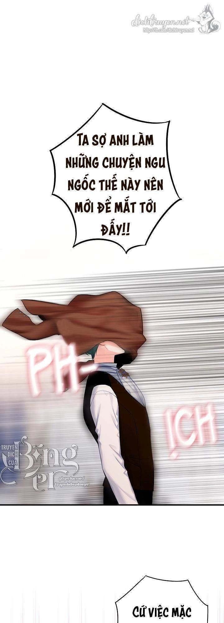 Trọng Sinh Trở Thành Hoàng Phi Chapter 192 - 24