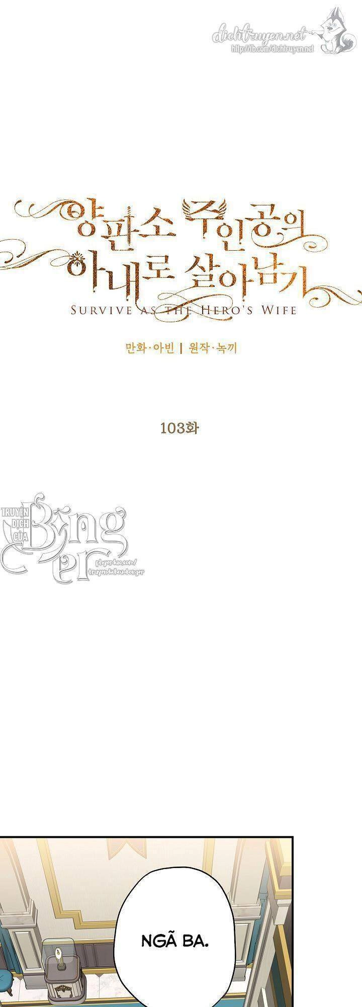 Trọng Sinh Trở Thành Hoàng Phi Chapter 192 - 28