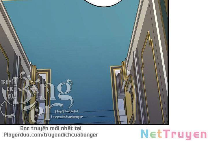 Trọng Sinh Trở Thành Hoàng Phi Chapter 192 - 29