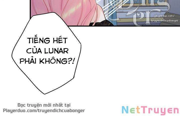 Trọng Sinh Trở Thành Hoàng Phi Chapter 192 - 31