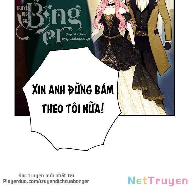 Trọng Sinh Trở Thành Hoàng Phi Chapter 192 - 33