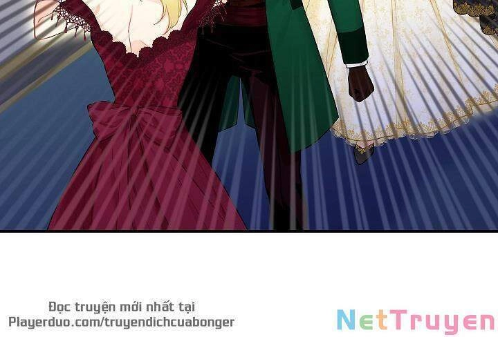 Trọng Sinh Trở Thành Hoàng Phi Chapter 192 - 37