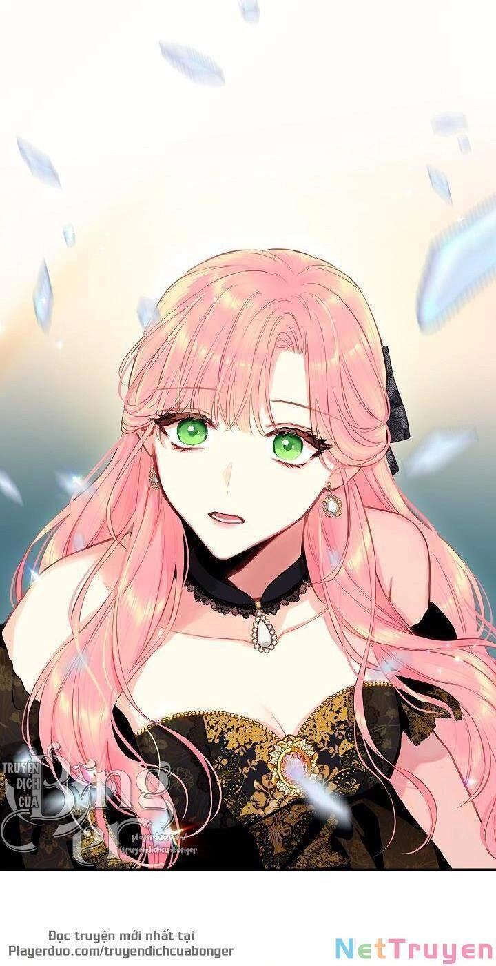 Trọng Sinh Trở Thành Hoàng Phi Chapter 192 - 40