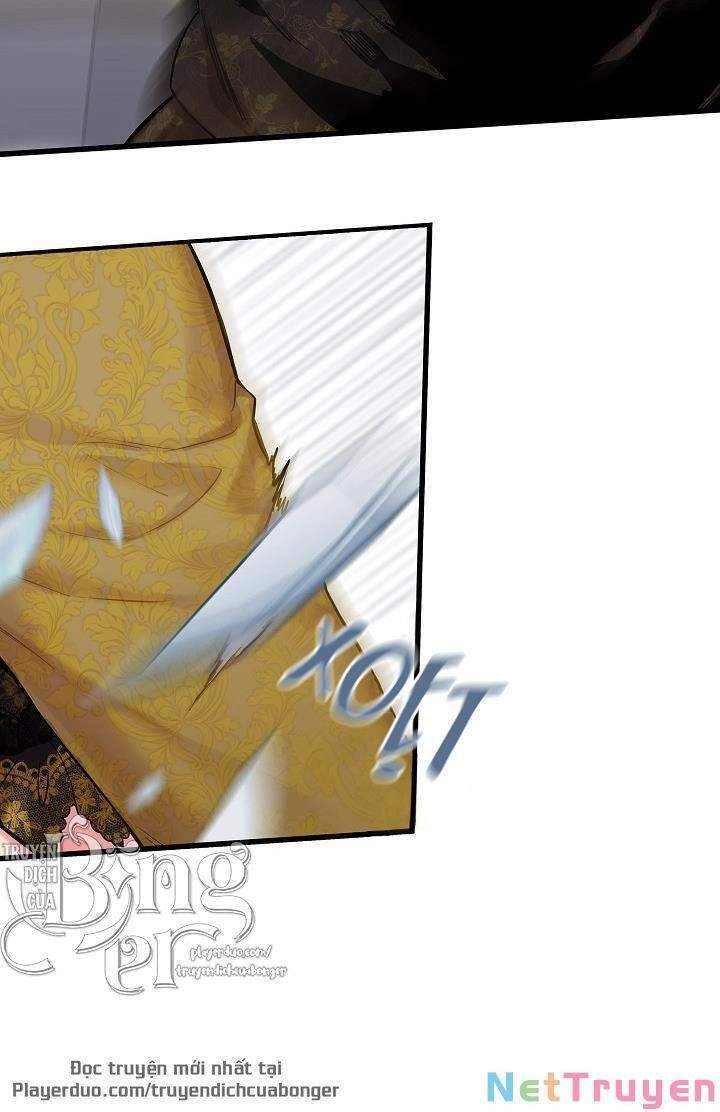 Trọng Sinh Trở Thành Hoàng Phi Chapter 192 - 42