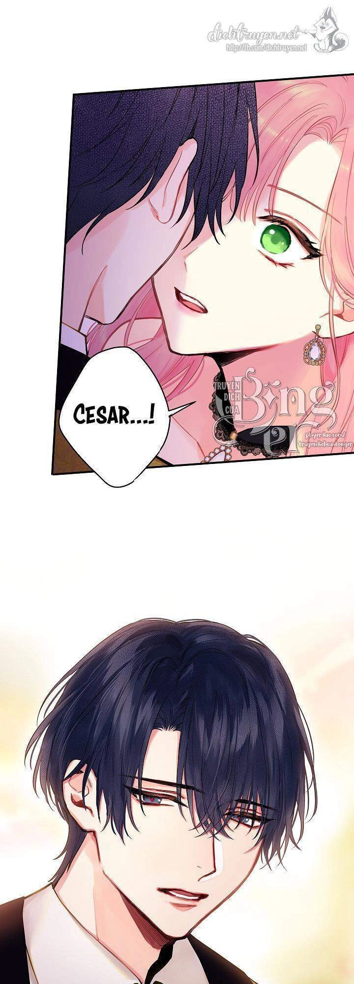 Trọng Sinh Trở Thành Hoàng Phi Chapter 192 - 43