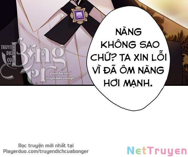 Trọng Sinh Trở Thành Hoàng Phi Chapter 192 - 44