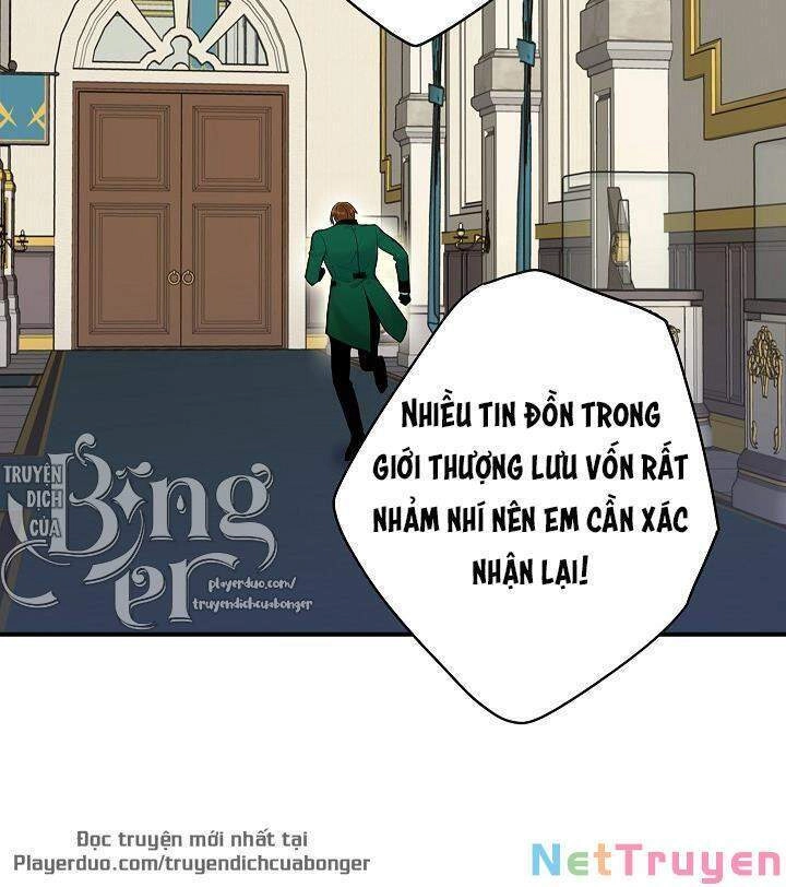 Trọng Sinh Trở Thành Hoàng Phi Chapter 192 - 52