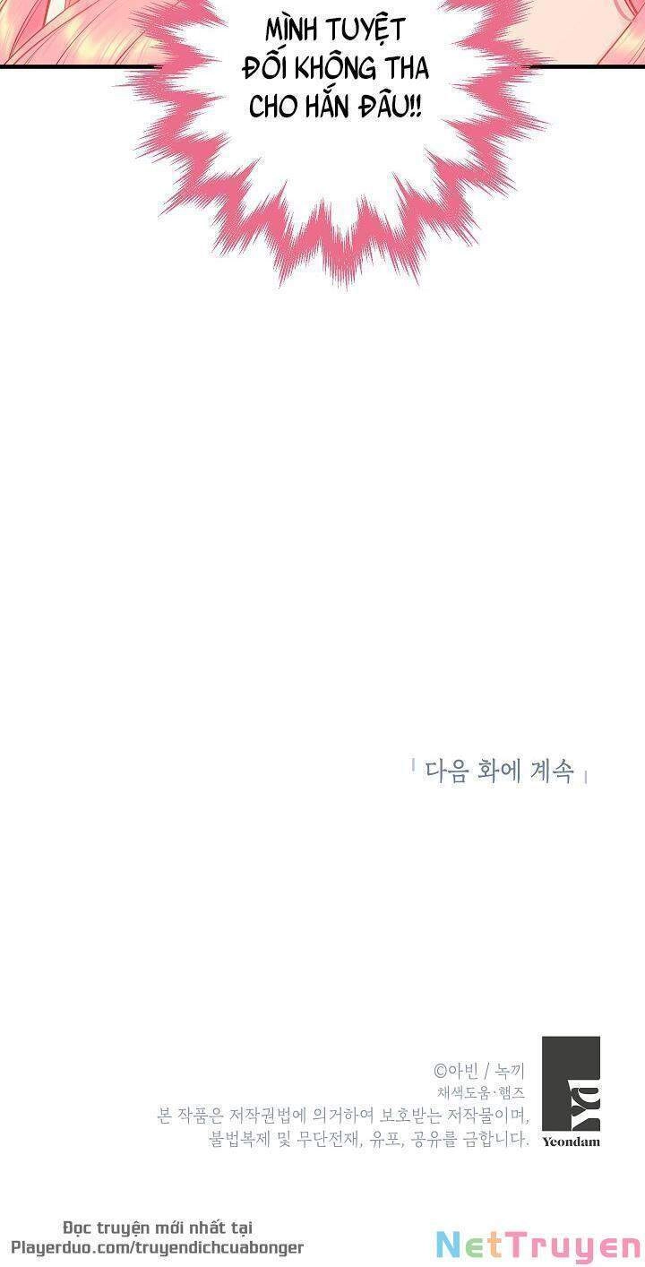 Trọng Sinh Trở Thành Hoàng Phi Chapter 192 - 54