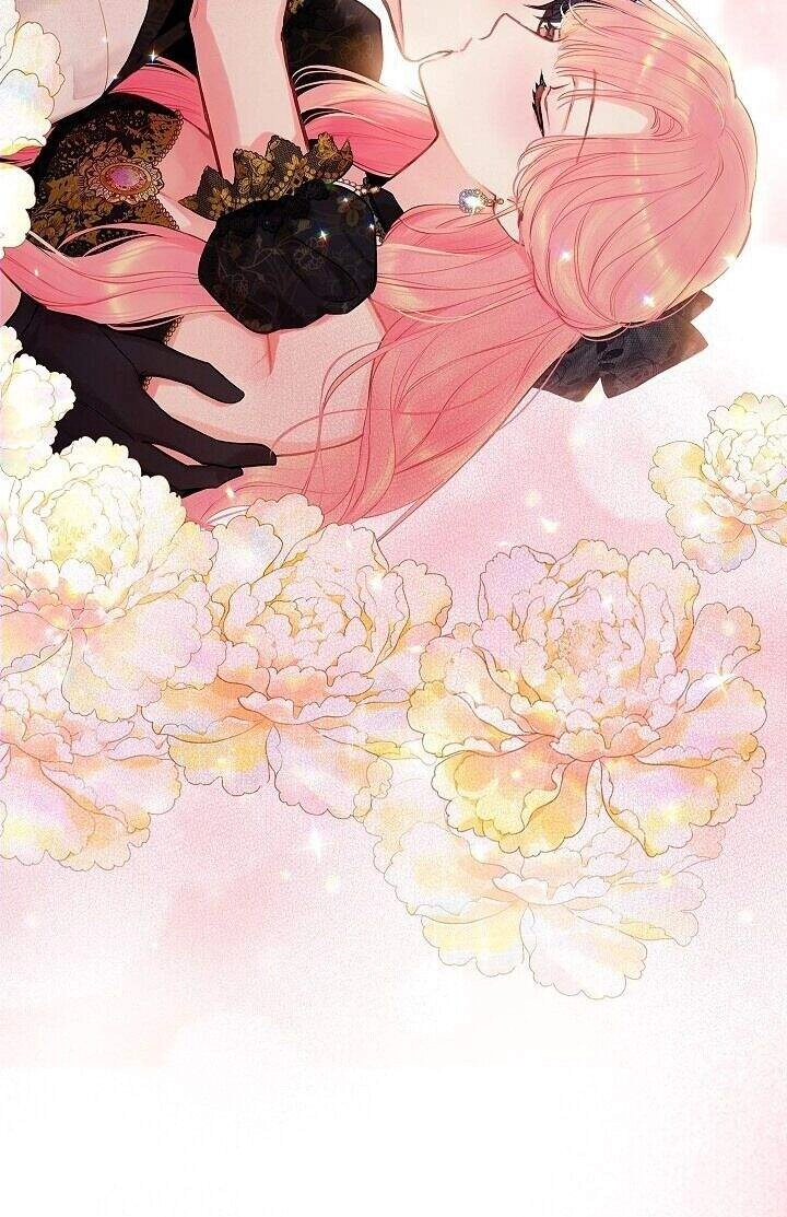 Trọng Sinh Trở Thành Hoàng Phi Chapter 193 - 14