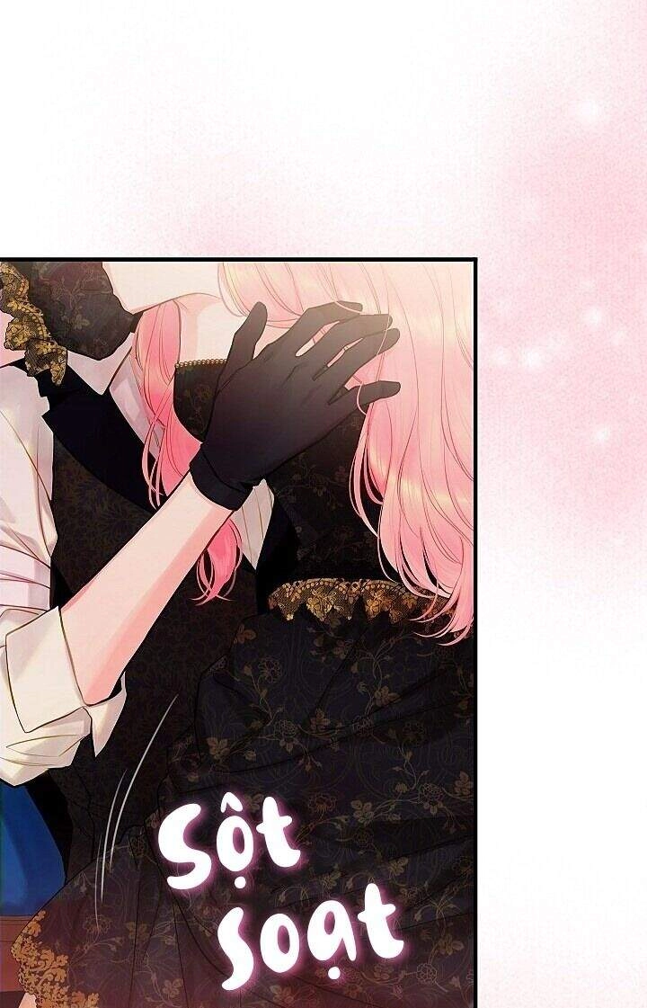 Trọng Sinh Trở Thành Hoàng Phi Chapter 193 - 15