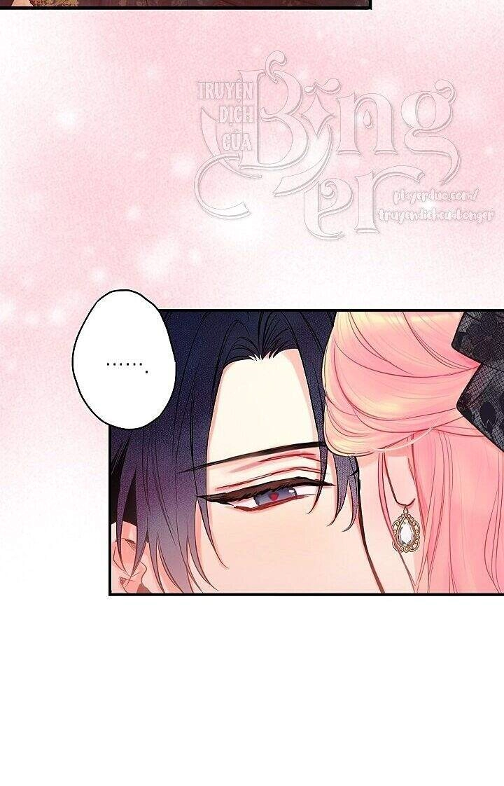 Trọng Sinh Trở Thành Hoàng Phi Chapter 193 - 16